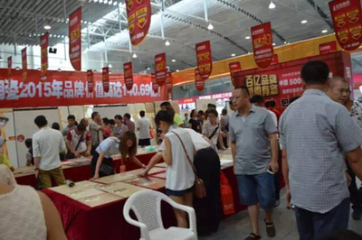 不是大牌不聚头，不够优惠不出手 网易家居欢乐送，打造理想生活新体验