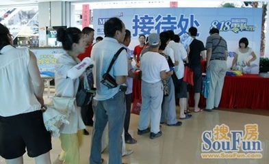 蠡口红星美凯龙工厂团购“零利”尽致 顾客交口称赞